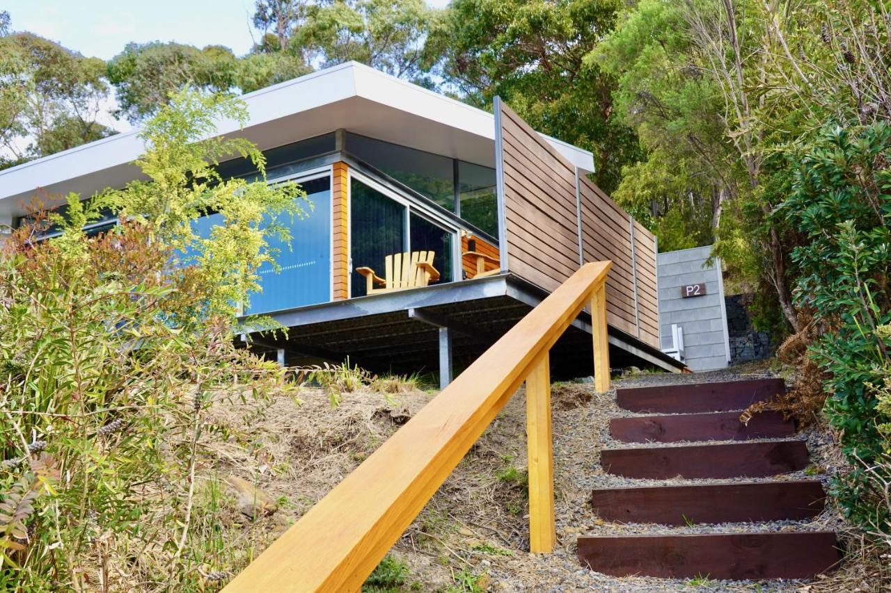 Eaglehawk Pavilions Экстерьер фото