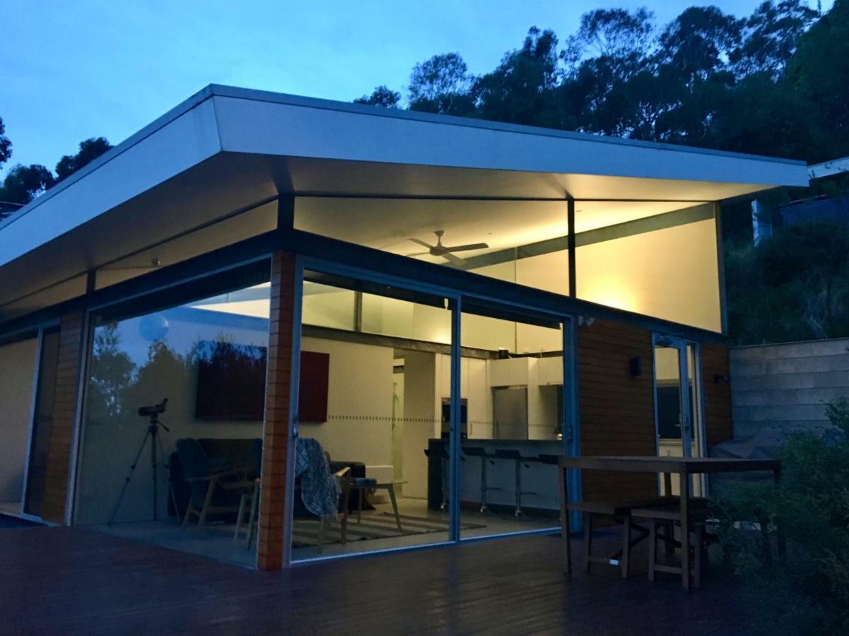 Eaglehawk Pavilions Экстерьер фото